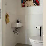 Cosy Splendor / Center Apartment *