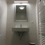 Apartment Cosy Splendor / Center Graz