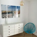 Cosy Splendor / Center Apartment *