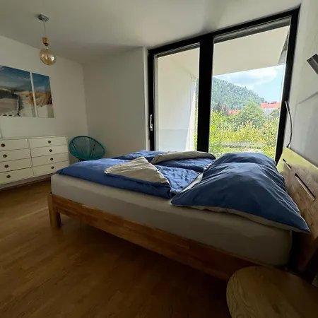 Cosy Splendor / Center Apartment *