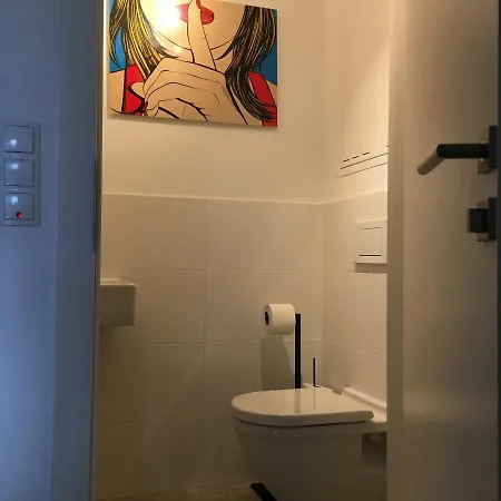 Апартаменты Cosy Splendor / Center *