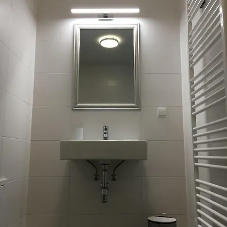 Апартаменты Cosy Splendor / Center Грац