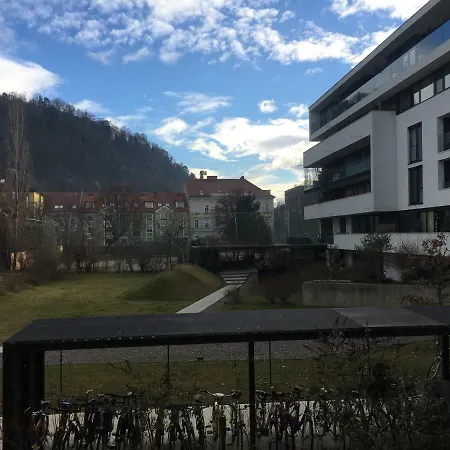 Cosy Splendor / Center Апартаменты