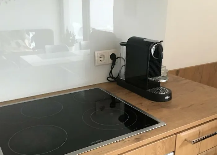 Cosy Splendor / Center 그라츠